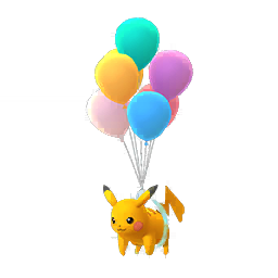 Fichier:Sprite 0025 Volant ballons multicolores ♀ chromatique GO-v1.png