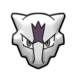 Sprite 0105 Alola Sh.png