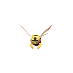 Sprite 0291 chromatique GO.png