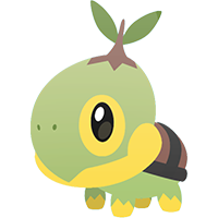 Sprite 0387 Pav.png