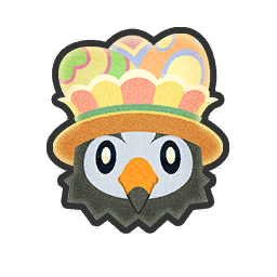 Sprite 0396 Œufs colorés CM.png