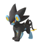 Sprite 0405 NPSnap.png