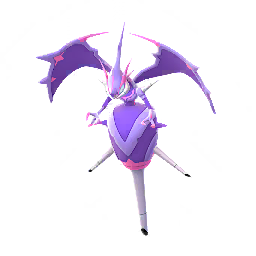 Sprite 0804 GO.png