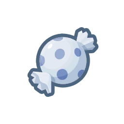 Sprite Bonbon Absol Sleep.png