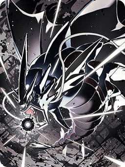 Fichier:Sprite Couverture - Méga-Léviator JCCP.png