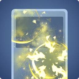 Fichier:Sprite Effet déco (ornement) - Méga-Évolution JCCP.png