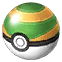 Sprite Faiblo Ball HOME.png
