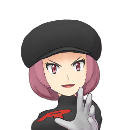 VS Sbire Team Rocket ♀ PM.png