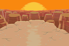 Colline des Anciens PDMRB.png