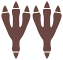 Empreintes 0022 DEPS.png