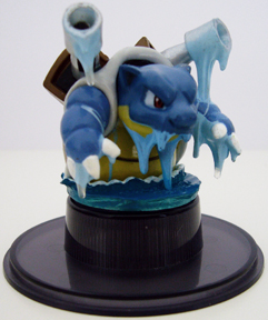 Fichier:Figurine Groundbreakers 2.png
