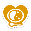 Insigne Curry EB.png