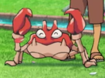 Fichier:Krabby de Dresseur - Film 23.png