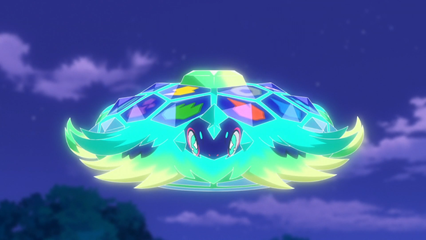 Fichier:LH094- Terapagos de Liko.png