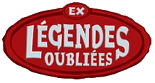 Fichier:Logo EX Légendes Oubliées JCC.png