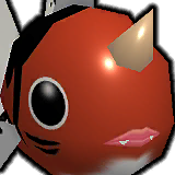 Fichier:Miniature 0119 ♂ PRR.png