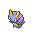 Lumivole