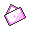 Miniature Lettre Salut XY.png