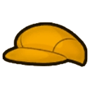 Miniature Orange Dracolosse CM.png