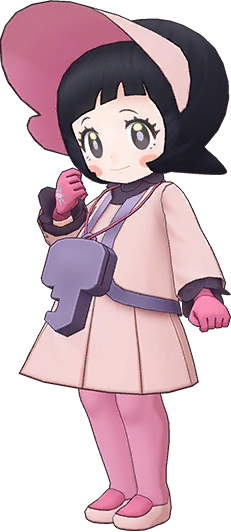 Fichier:Popi EX-PM.png