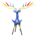 Pose 0716 NPSnap.png