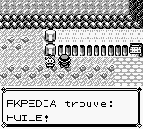 Route 25 Huile RB.png