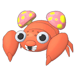 Sprite 0046 chromatique PM.png