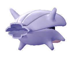 Sprite 0090 dos LGPE.png