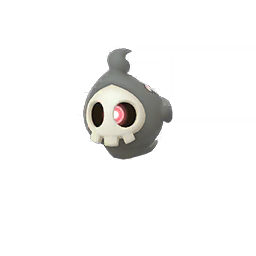 Sprite 0355 GO-v1.png