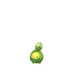 Sprite 0406 GO.png