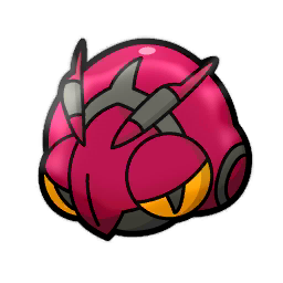 Sprite 0543 Sh.png