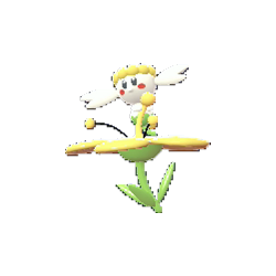 Fichier:Sprite 0669 Jaune LPZA.png