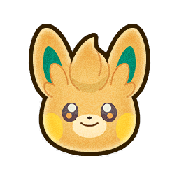 Sprite 0922 CM-v1.png