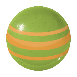 Sprite Bonbon Larveyette GO.png