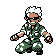 Sprite Major Bob OA.png