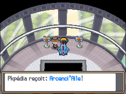 Tour Radio de Doublonville Arcenci'Aile HGSS.png