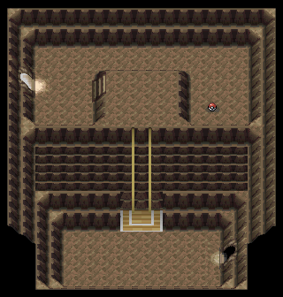 Fichier:Île de Fer Sortie DP.png