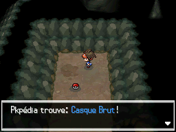 Fichier:Chemin Enfoui Casque Brut N2B2.png