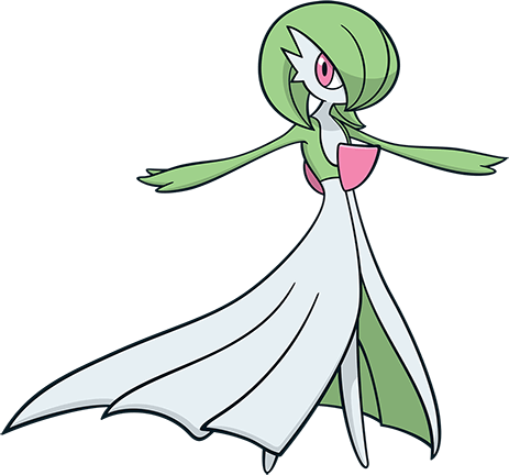 Fichier:Gardevoir (2)-CA-v1.png