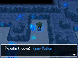 Fichier:Grotte Électrolithe Hyper Potion 1 N2B2.png