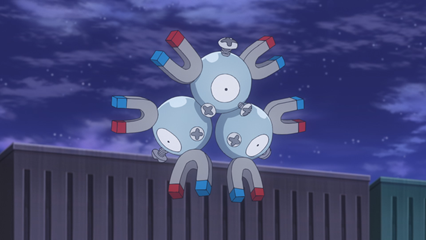 Fichier:LH016 - Magnéton de Spinel.png