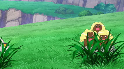 Fichier:LH118 - Triopikeur d'Alola.png