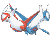 Latias Latios-PMS.png