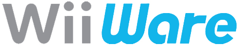 Fichier:Logo WiiWare.png