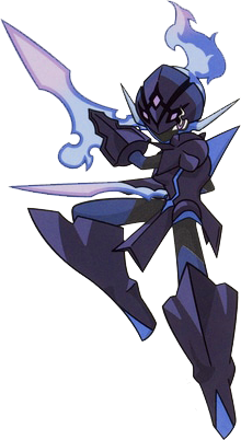 Malvalame (3)-CA.png