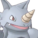 Fichier:Miniature 0112 ♂ PM.png