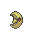 Séléroc