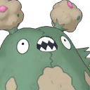 Fichier:Miniature 0569 PM.png