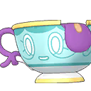 Fichier:Miniature 0854 PM.png