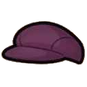 Miniature Couleur automnale CM.png